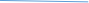 1668665947634105.png image.png