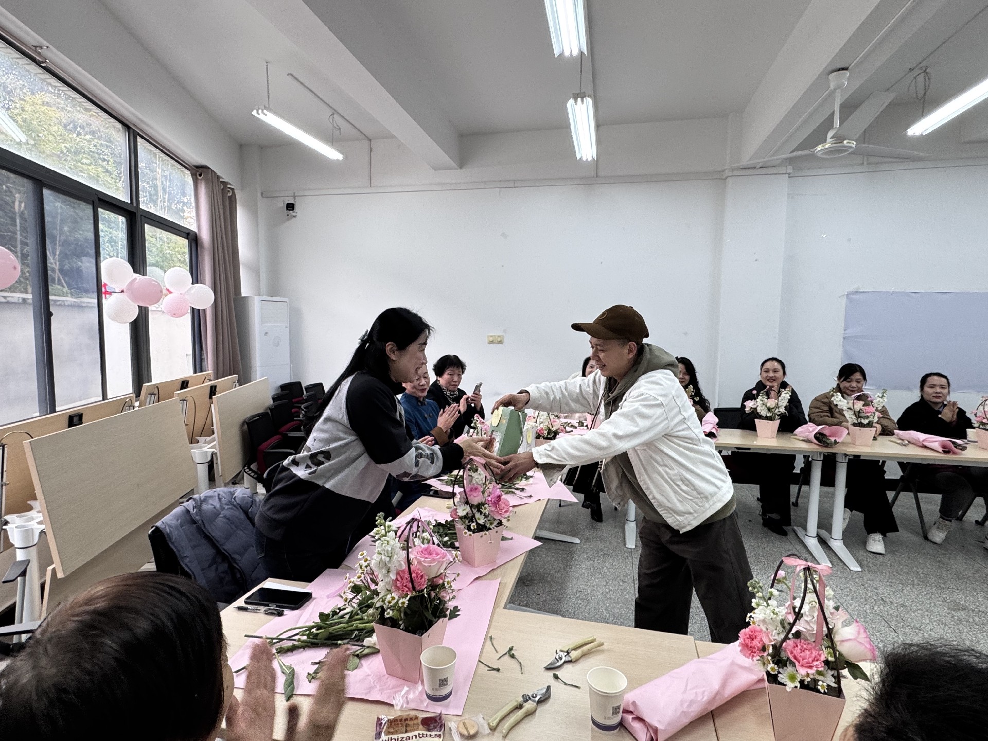 照片11.jpg