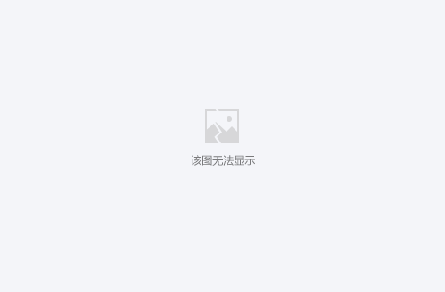 重庆市万州区山洪灾害防御应急能力人员开云手机登录入口班