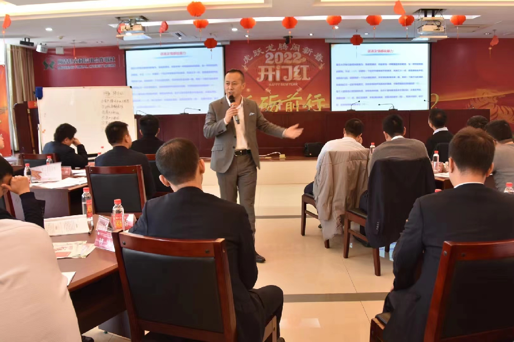 1655368456651124.png image.png