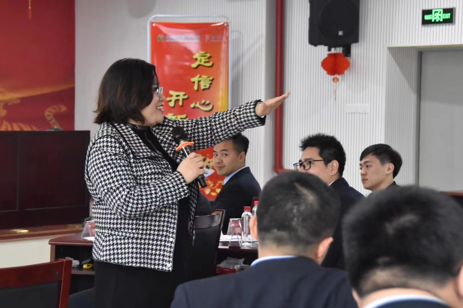 1655368482493545.png image.png