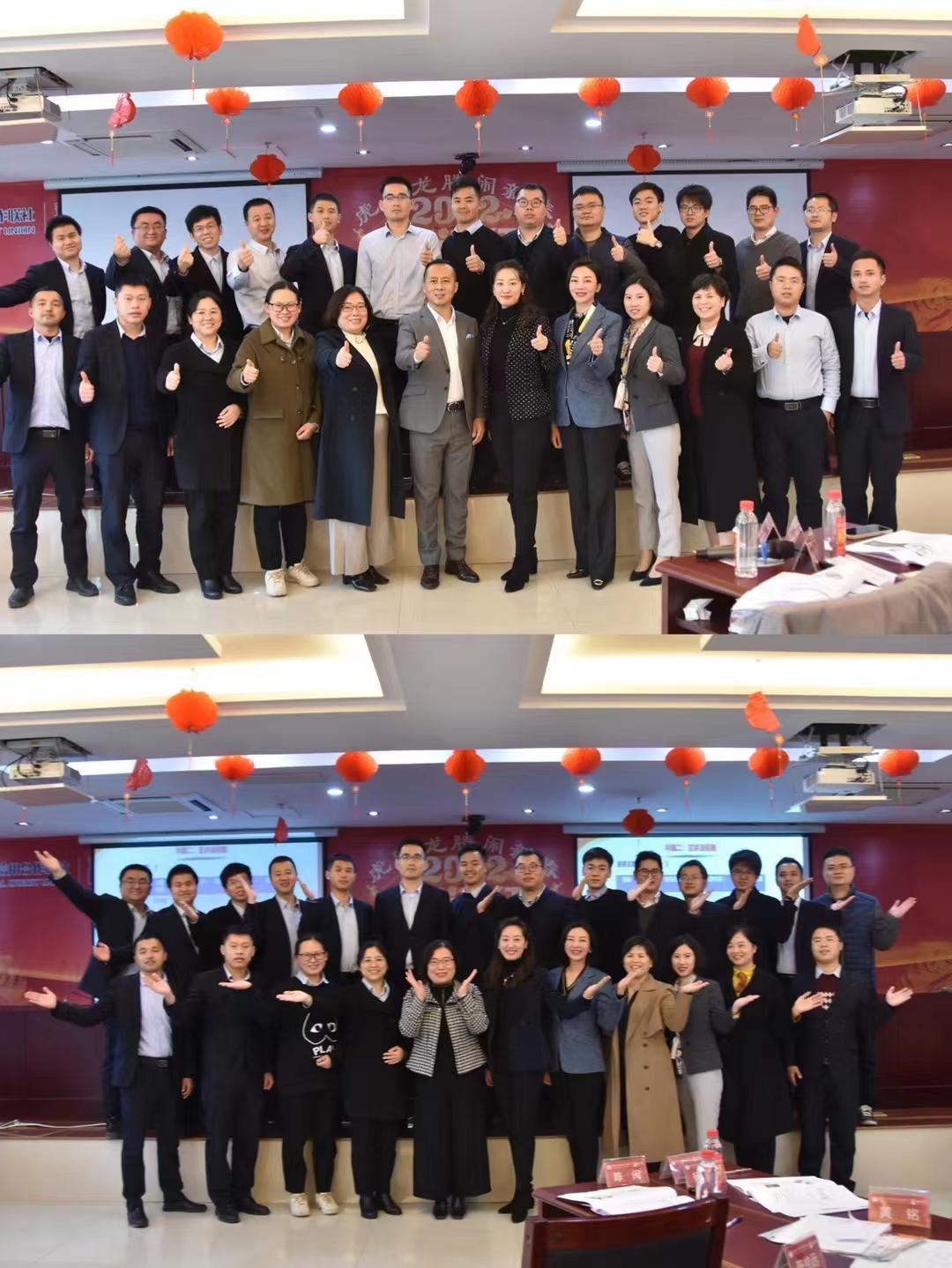 1655368610151237.png image.png