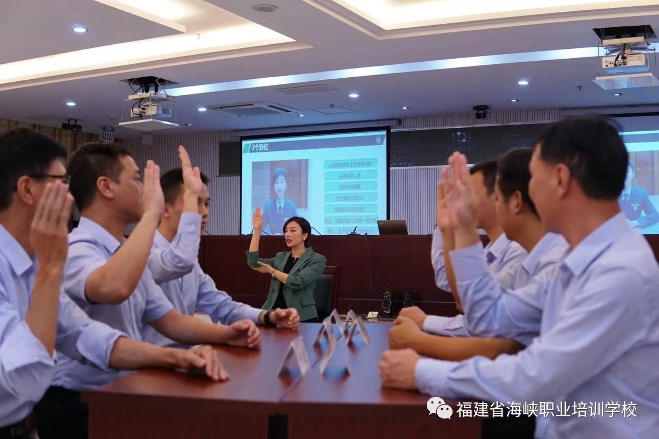 1655371032835396.png image.png