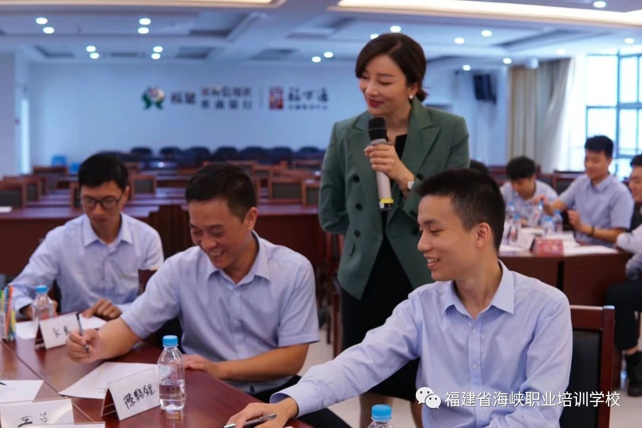 1655371044584604.png image.png