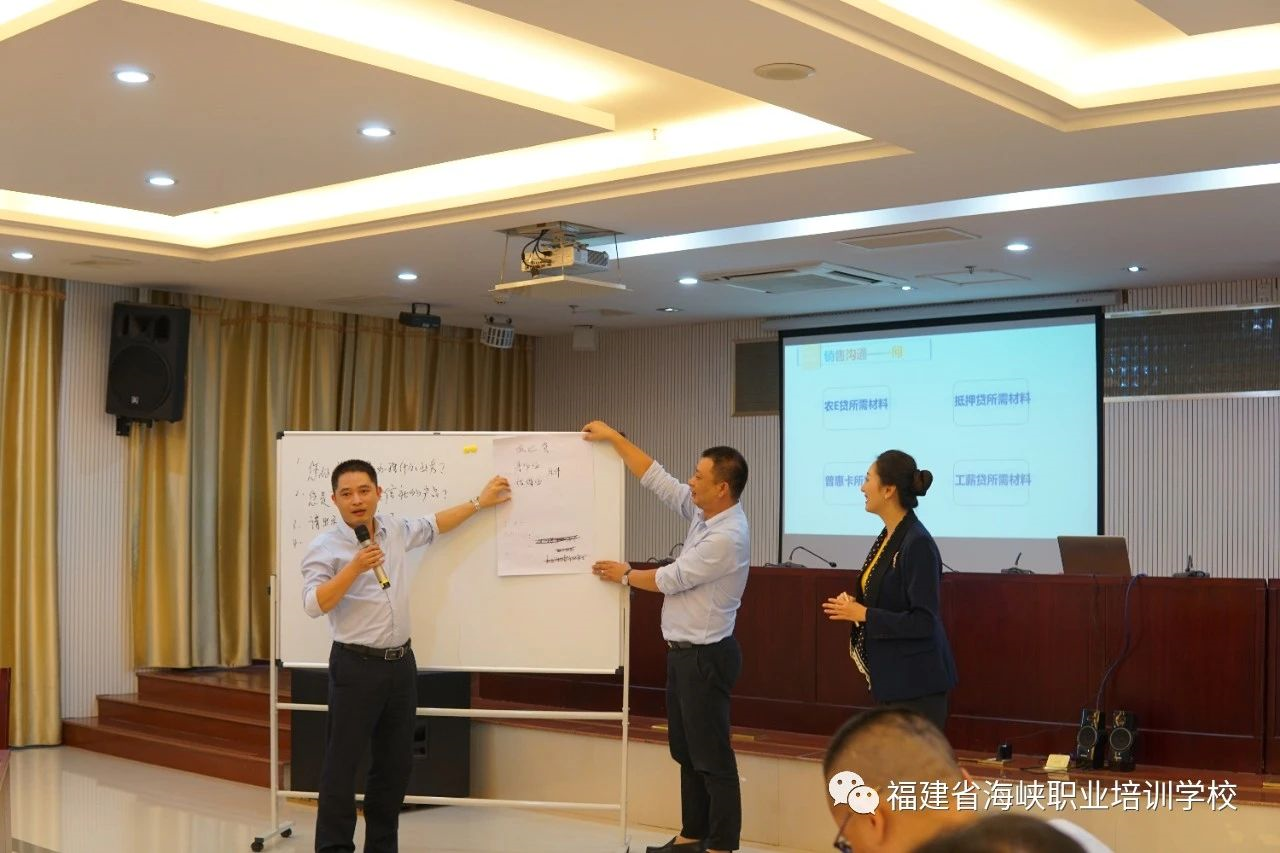 1655371110101428.png image.png