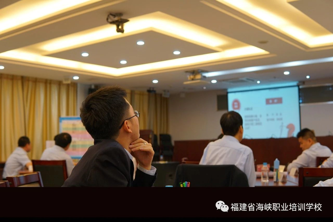 1655371211150324.png image.png