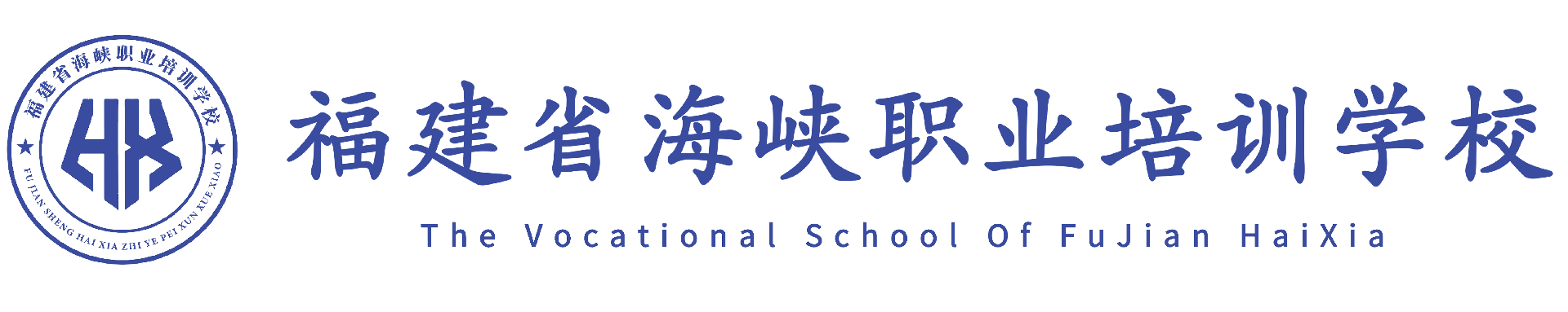 开云手机登录入口-开云手机登录入口官网