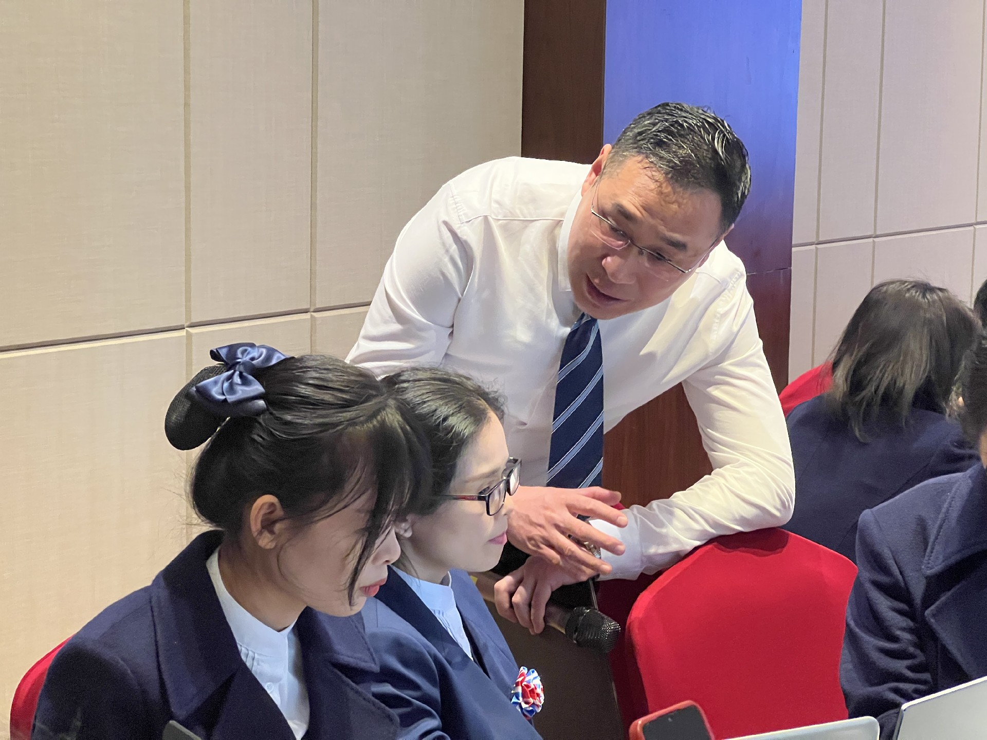 1678325613168197.jpg 1678325613168197.jpg