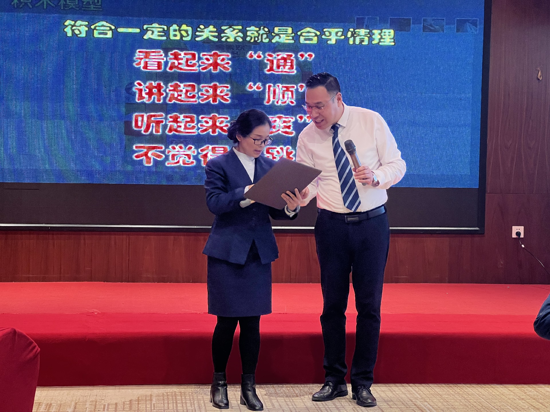 1678325619188477.jpg 1678325619188477.jpg