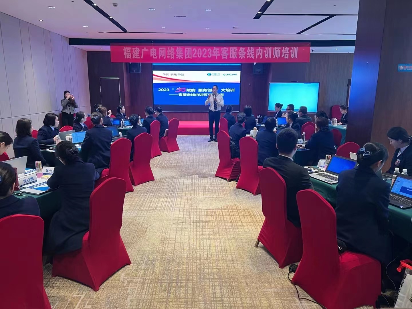 1678325620865662.jpg 1678325620865662.jpg