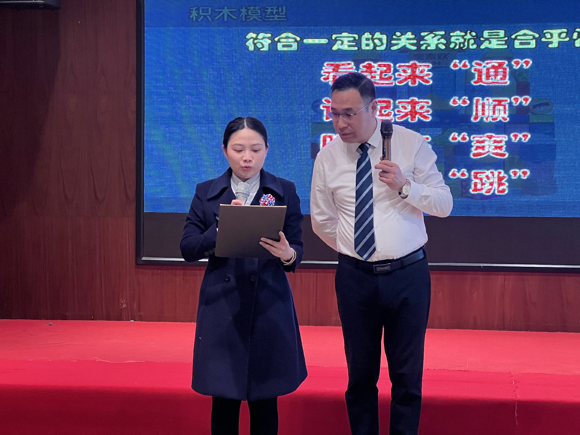 1678325622147864.jpg 1678325622147864.jpg