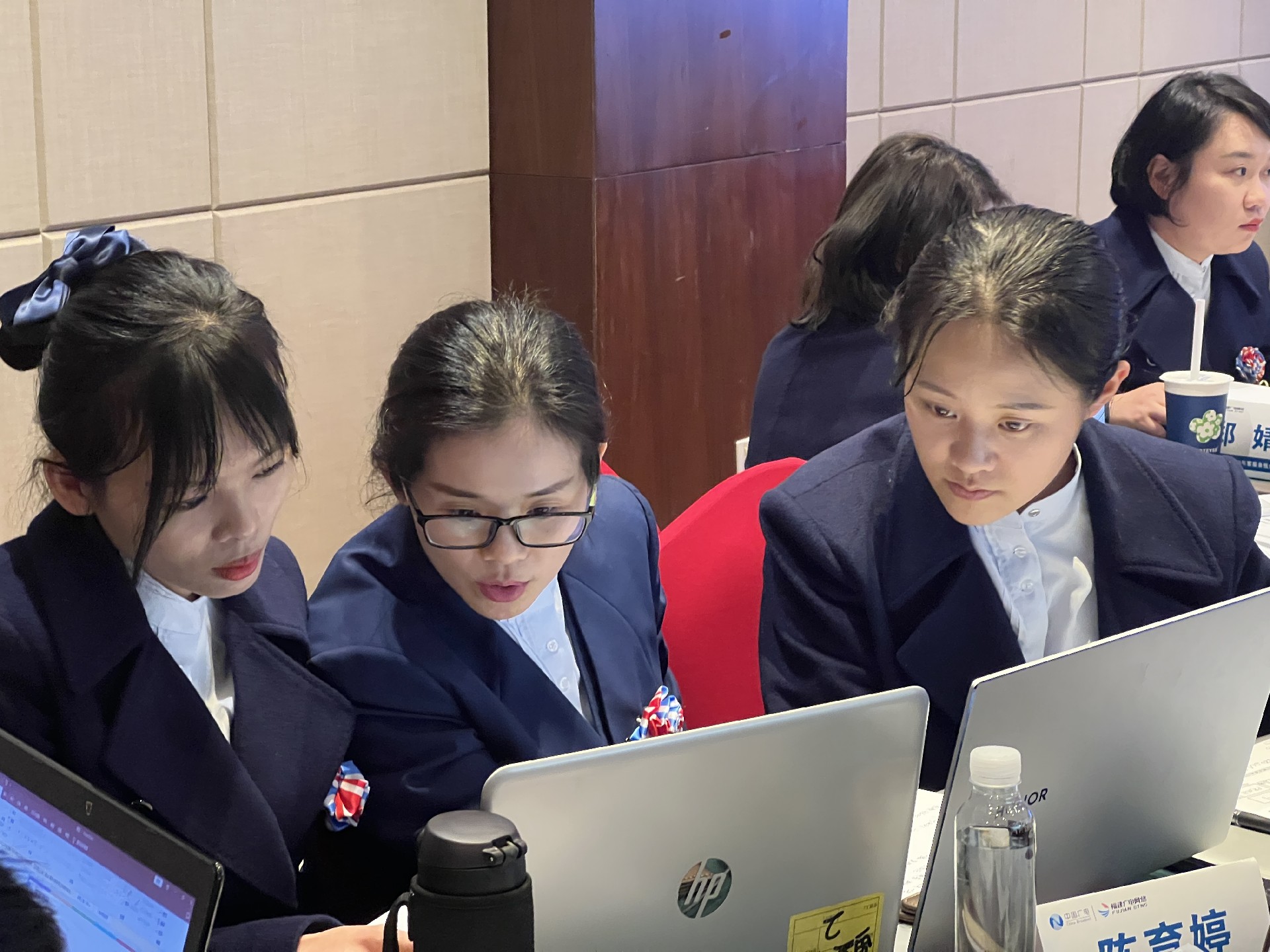 1678325995177147.jpg 1678325995177147.jpg