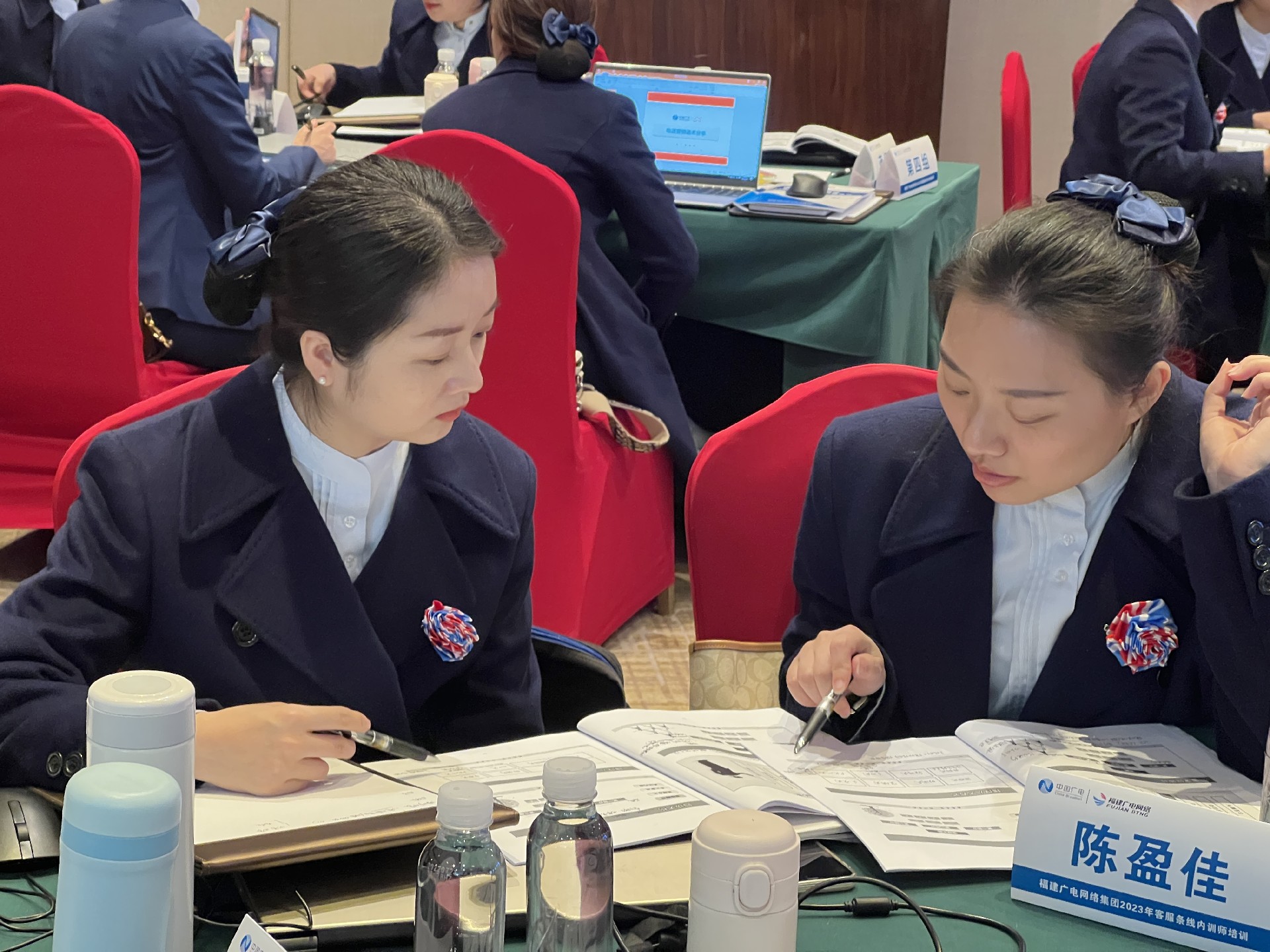 1678326038194657.jpg 1678326038194657.jpg