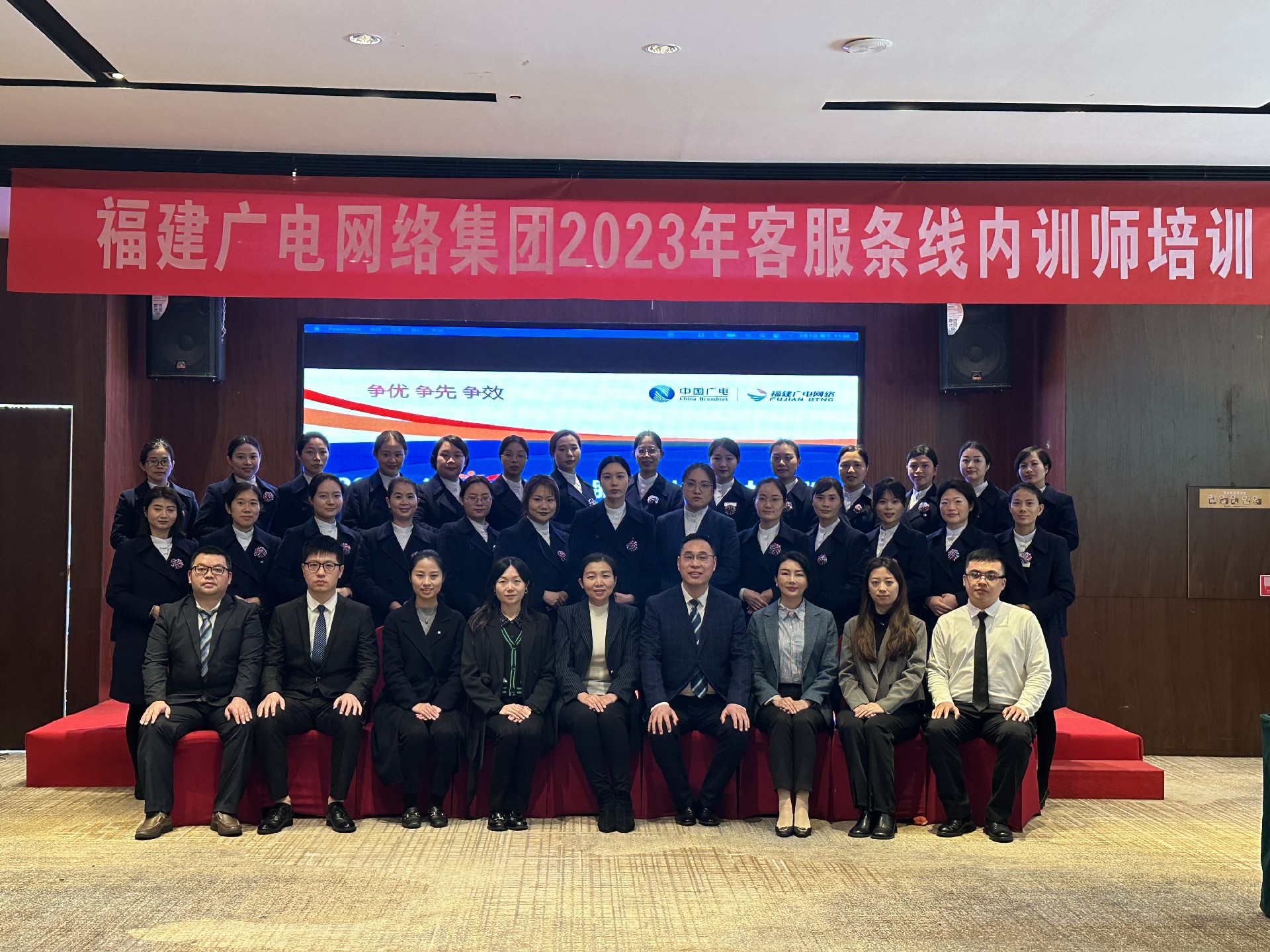 1678327438176992.jpg 1678327438176992.jpg