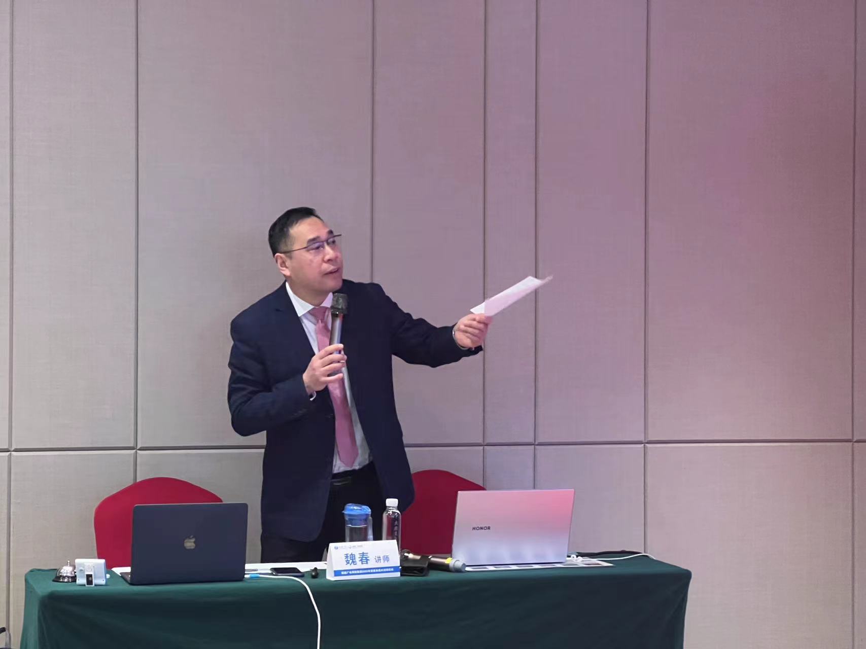 1678332528138589.jpg 1678332528138589.jpg