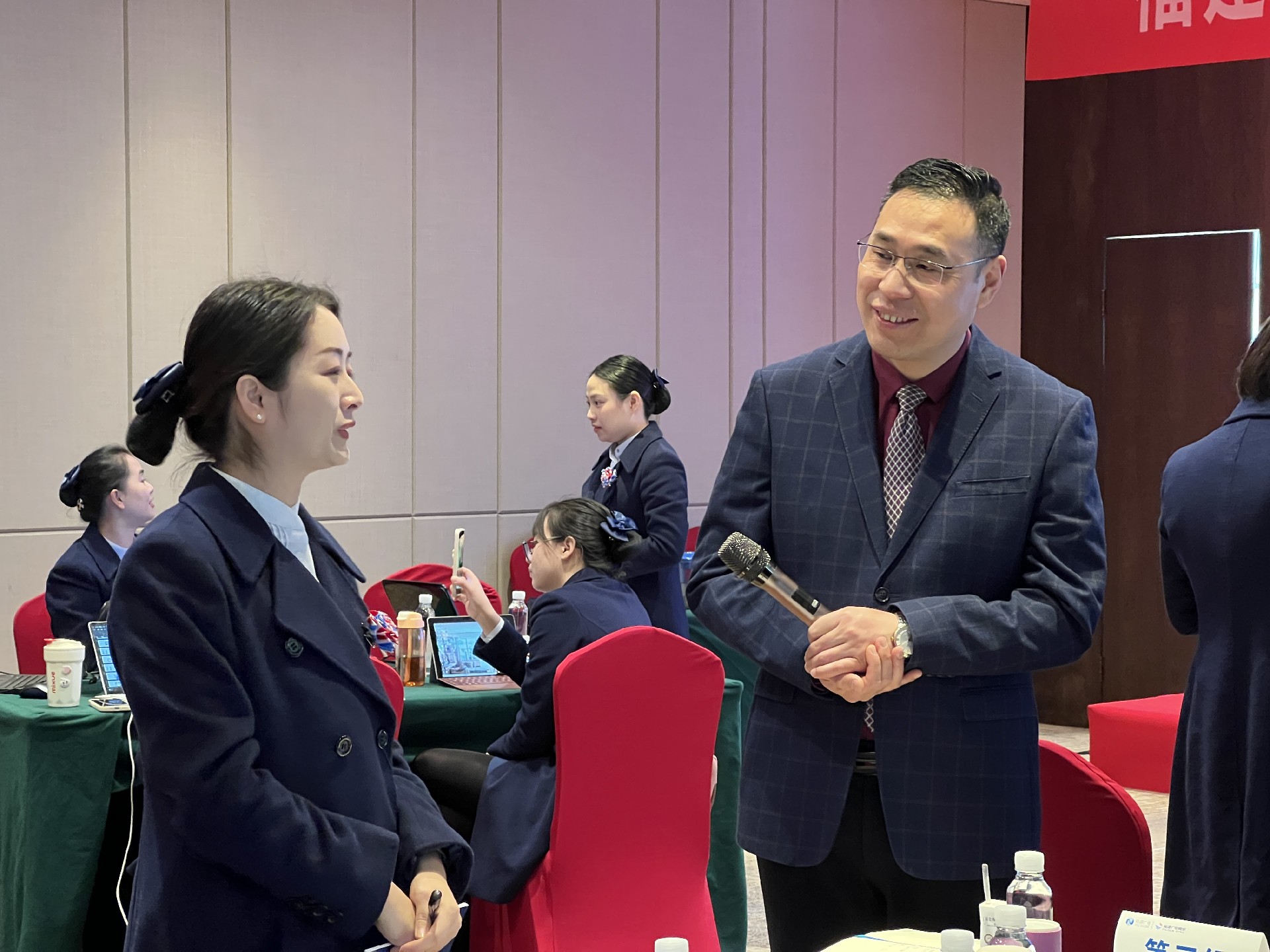 1678332529189601.jpg 1678332529189601.jpg