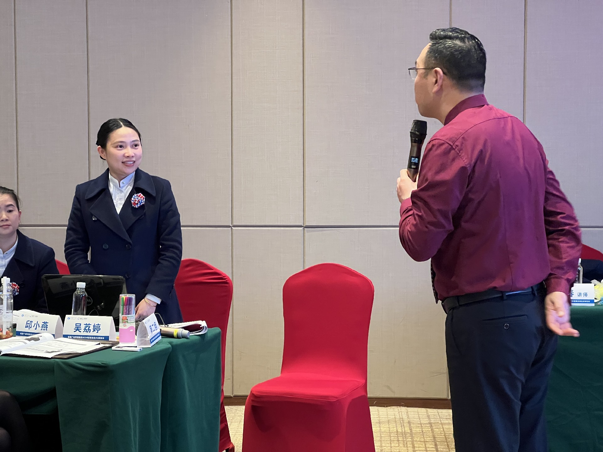 1678332530174340.jpg 1678332530174340.jpg