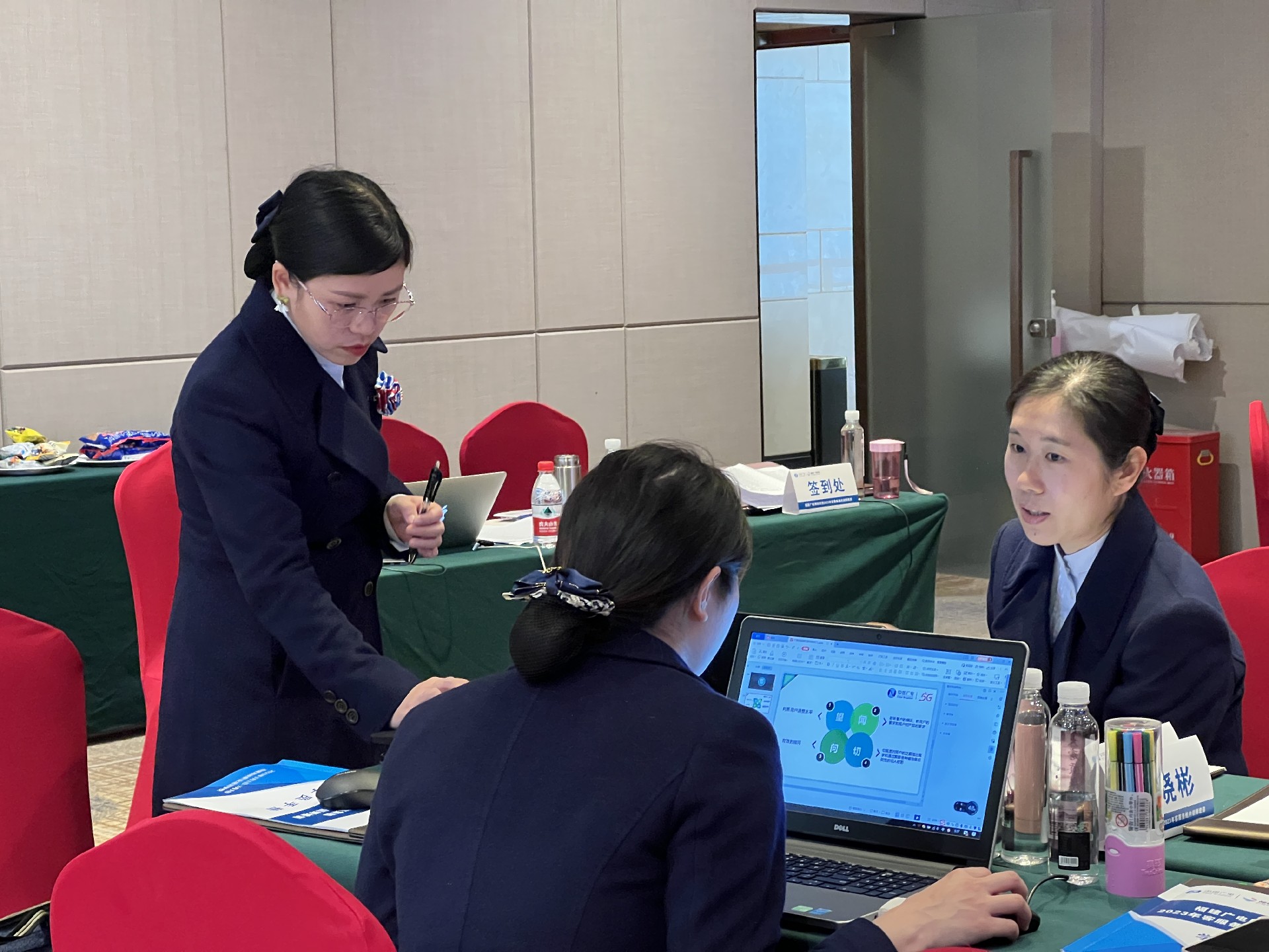 1678332719616671.jpg 1678332719616671.jpg