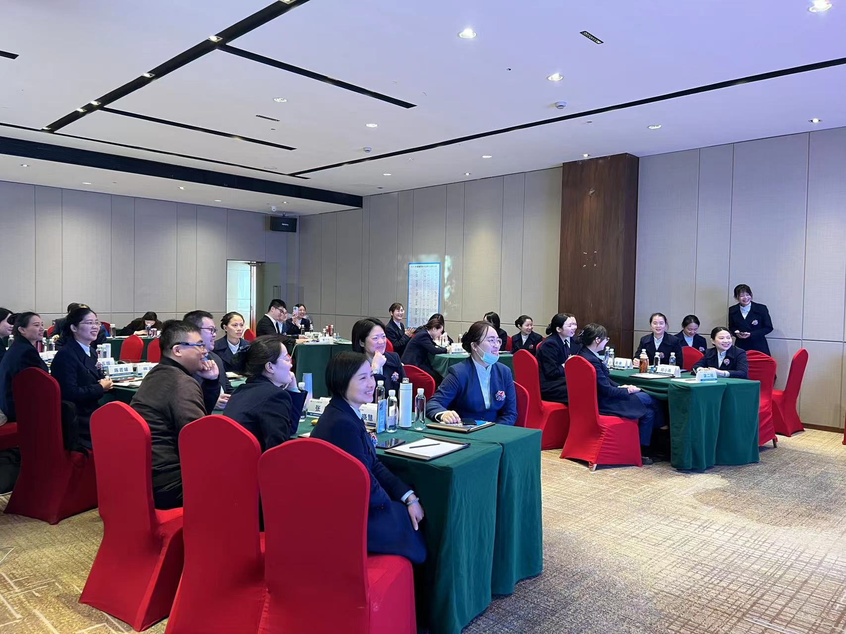 1678332720961438.jpg 1678332720961438.jpg