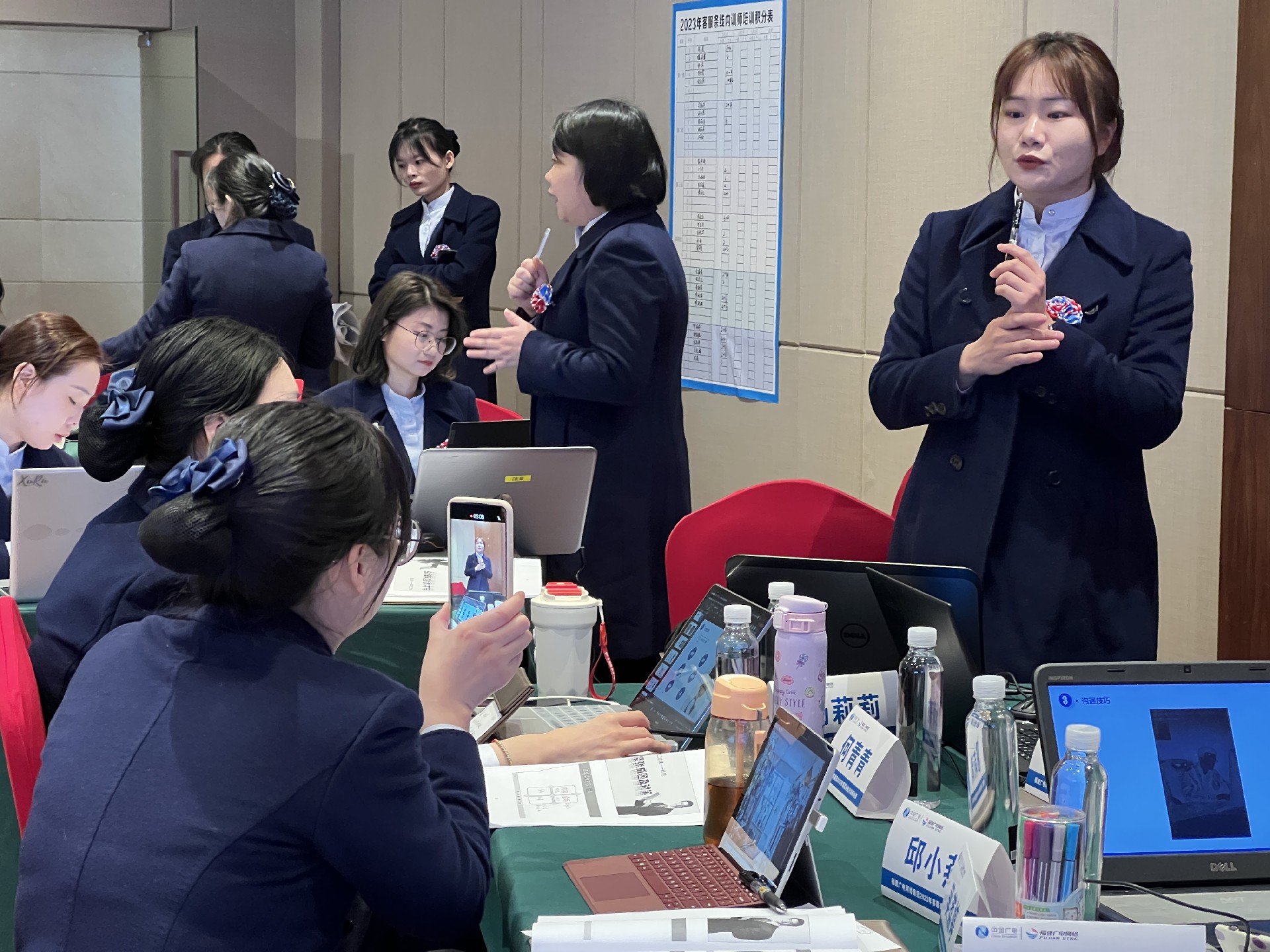 1678332721201482.jpg 1678332721201482.jpg