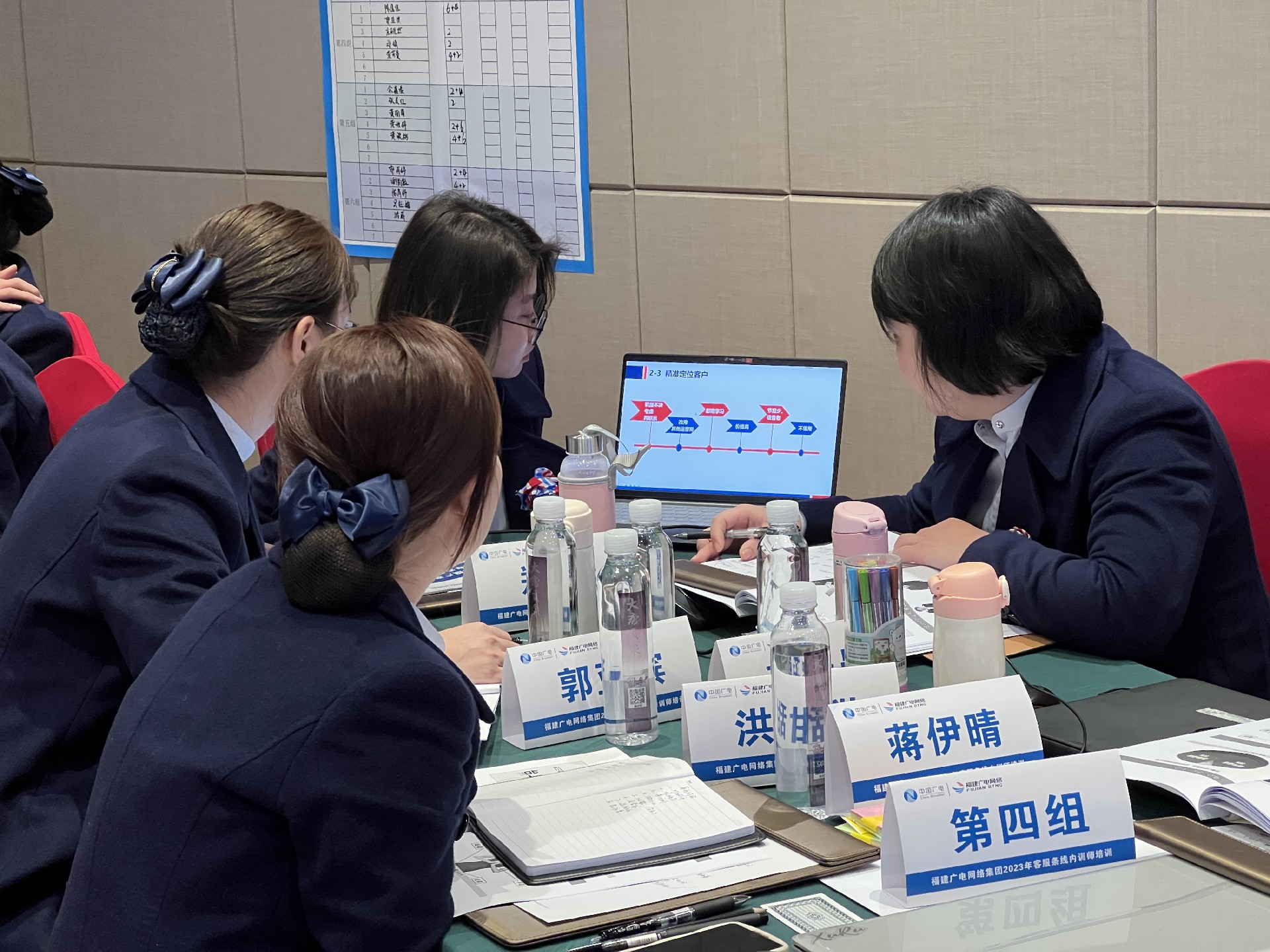 1678332724129215.jpg 1678332724129215.jpg