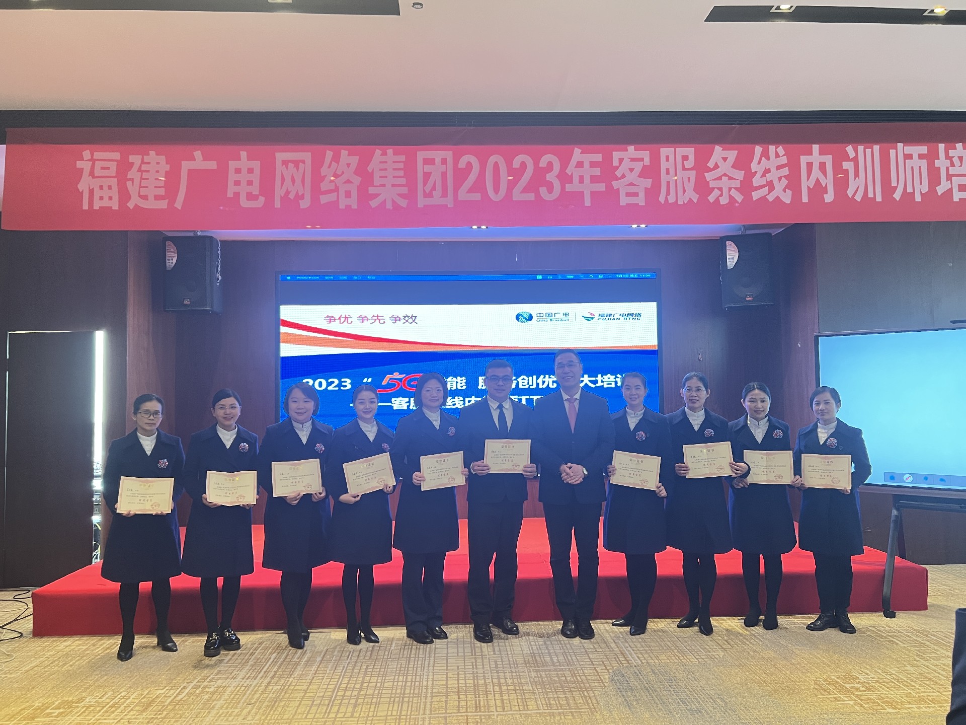 1678332944592370.jpg 1678332944592370.jpg