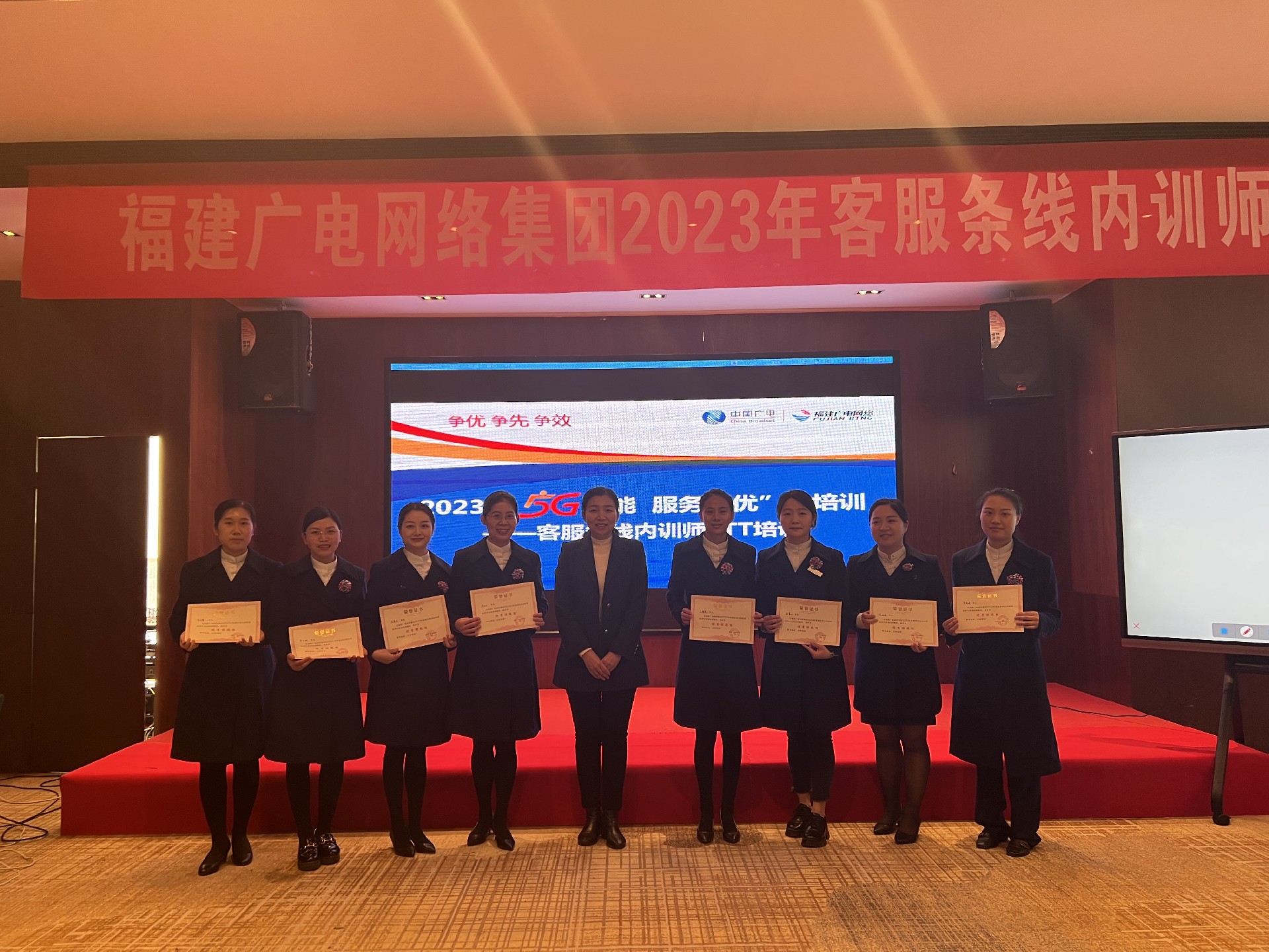 1678332949178774.jpg 1678332949178774.jpg